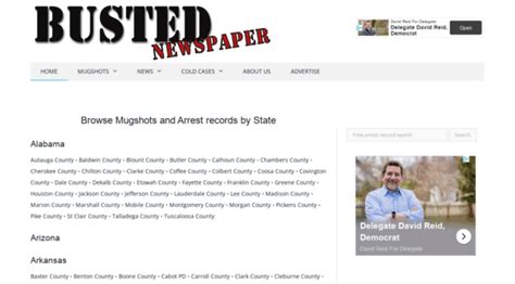 bustednewspaper champaign il|bismarck mugshots busted newspaper.